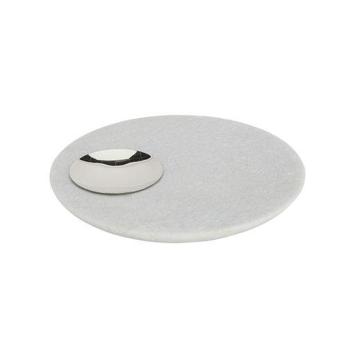 歐洲進口家飾｜Tom Dixon 石器餐盤 Stone Serving Board 英國進口燈具傢具品牌