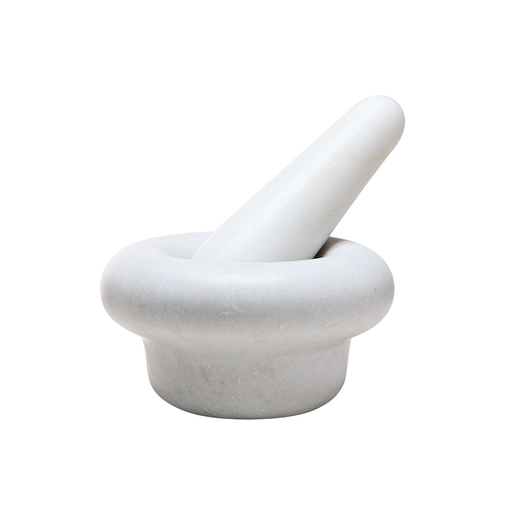 歐洲進口家飾｜Tom Dixon 石器搗杵與石臼 Stone Pestle & Mortar 英國進口燈具傢具品牌