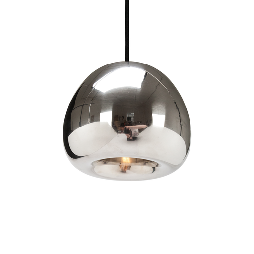 Tom Dixon Void 吊燈 Tom Dixon - 潤舍．生活家居 Luxury Life