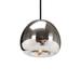Tom Dixon Void 吊燈 Tom Dixon - 潤舍．生活家居 Luxury Life