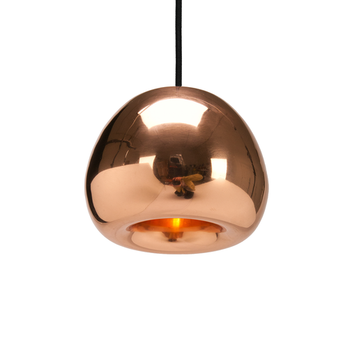 Tom Dixon Void 吊燈 Tom Dixon - 潤舍．生活家居 Luxury Life