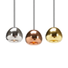 Tom Dixon Void 吊燈 Tom Dixon - 潤舍．生活家居 Luxury Life