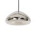 歐洲進口燈飾｜Tom Dixon 飄浮吊燈 Void LED Pendant 英國進口燈具傢具品牌