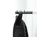 浴室掛鉤｜Vipp 毛巾掛鉤 (兩件組)  Bathroom 1 Hook 