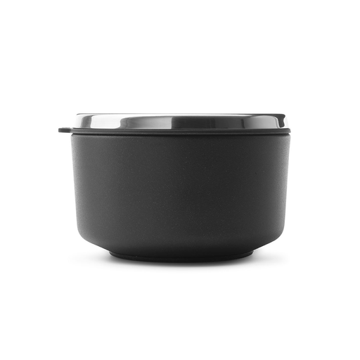 浴室收納 ｜Vipp 10 維普多用途 棉花棒 / 化妝品 / 小物 收納罐 Container