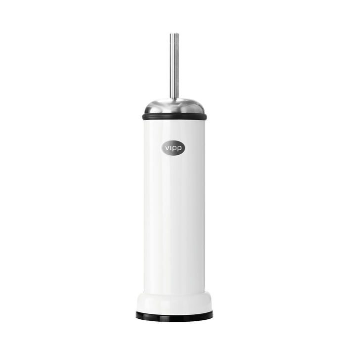 馬桶刷推薦｜Vipp 11 維普馬桶刷 Toilet Brush  