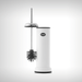 馬桶刷推薦｜Vipp 11 維普馬桶刷 Toilet Brush  