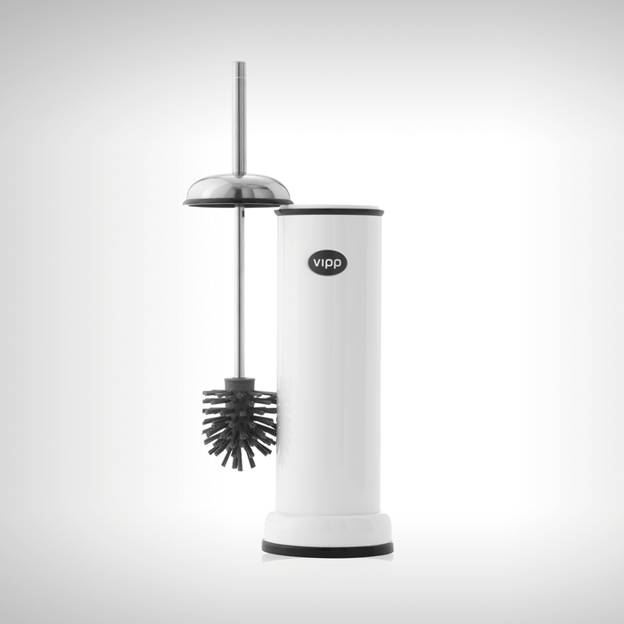 馬桶刷推薦｜Vipp 11 維普馬桶刷 Toilet Brush  
