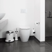 馬桶刷推薦｜Vipp 11 維普馬桶刷 Toilet Brush  