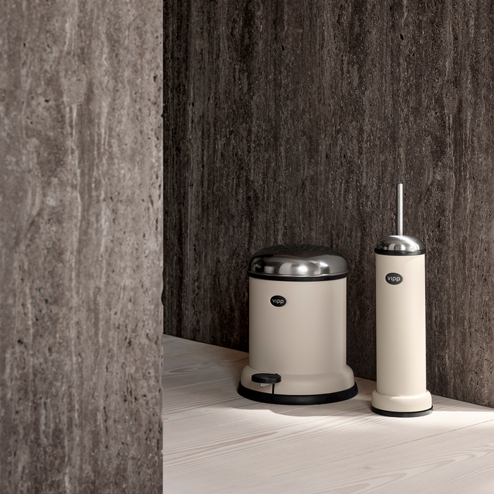 馬桶刷推薦｜Vipp 11 維普馬桶刷 Toilet Brush  