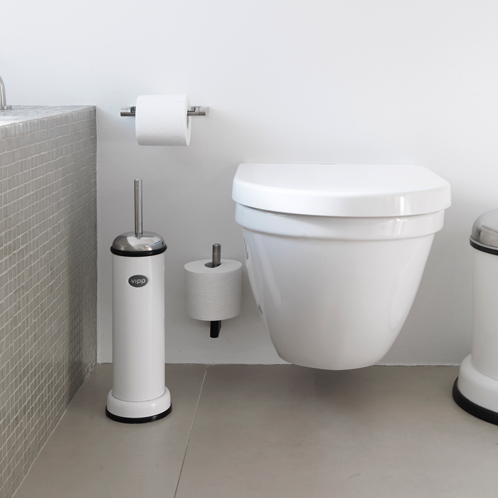 馬桶刷推薦｜Vipp 11 維普馬桶刷 Toilet Brush  