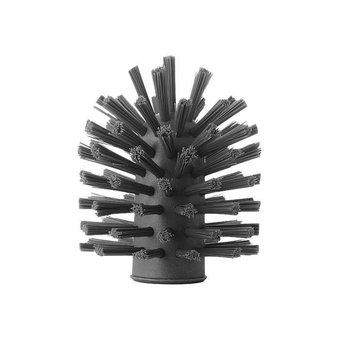 北歐馬桶刷｜Vipp11  馬桶刷替換刷頭 Toilet Brush Replacement