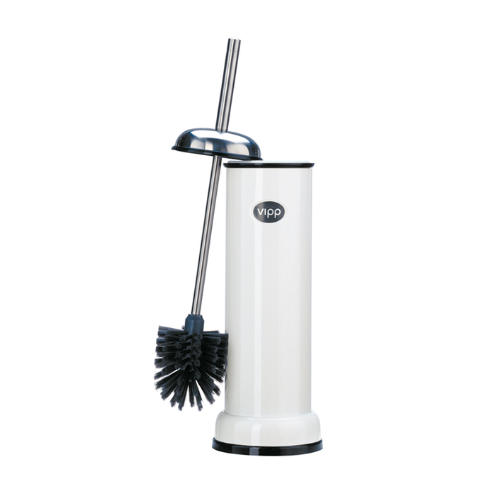 北歐馬桶刷｜Vipp11  馬桶刷替換刷頭 Toilet Brush Replacement