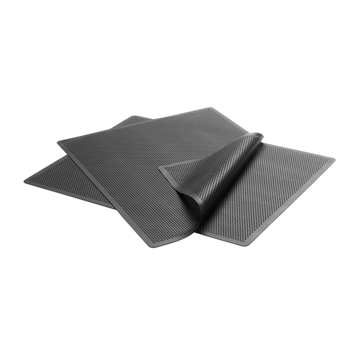 北歐餐墊｜Vipp 130 維普個人餐墊 (四件組) Placemat 