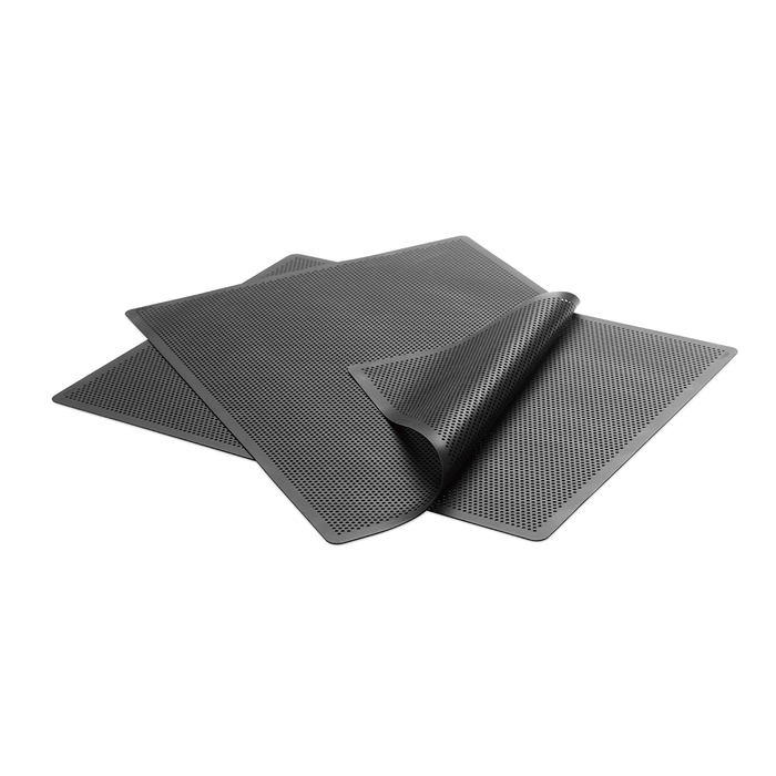 北歐餐墊｜Vipp 130 維普個人餐墊 (四件組) Placemat 