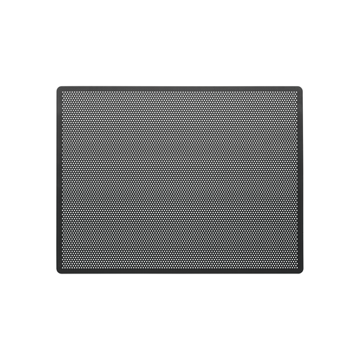 北歐餐墊｜Vipp 130 維普個人餐墊 (四件組) Placemat 