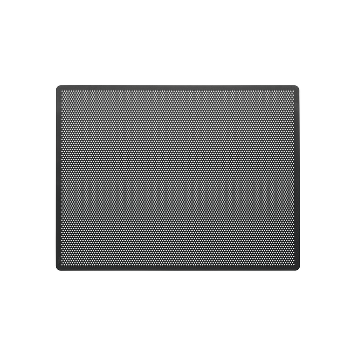 北歐餐墊｜Vipp 130 維普個人餐墊 (四件組) Placemat 