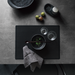 北歐餐墊｜Vipp 130 維普個人餐墊 (四件組) Placemat 