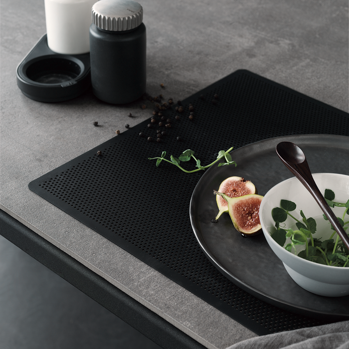 北歐餐墊｜Vipp 130 維普個人餐墊 (四件組) Placemat 