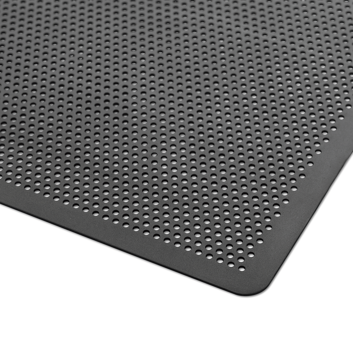 北歐餐墊｜Vipp 130 維普個人餐墊 (四件組) Placemat 