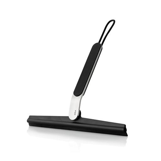 浴室用品｜Vipp 刮水器 Bathroom 2 Shower Wiper 