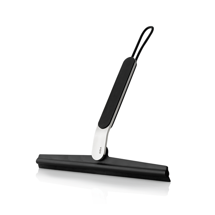 浴室用品｜Vipp 刮水器 Bathroom 2 Shower Wiper 