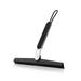 浴室用品｜Vipp 刮水器 Bathroom 2 Shower Wiper 
