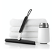 浴室用品｜Vipp 刮水器 Bathroom 2 Shower Wiper 