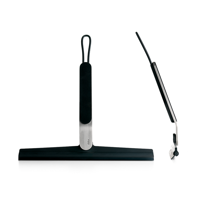 浴室用品｜Vipp 刮水器 Bathroom 2 Shower Wiper 
