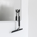 浴室用品｜Vipp 刮水器 Bathroom 2 Shower Wiper 