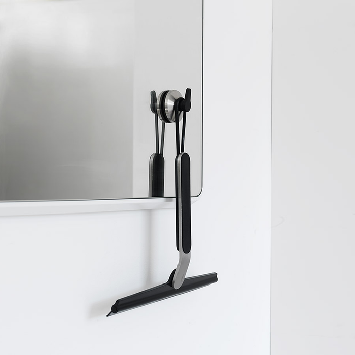 浴室用品｜Vipp 刮水器 Bathroom 2 Shower Wiper 