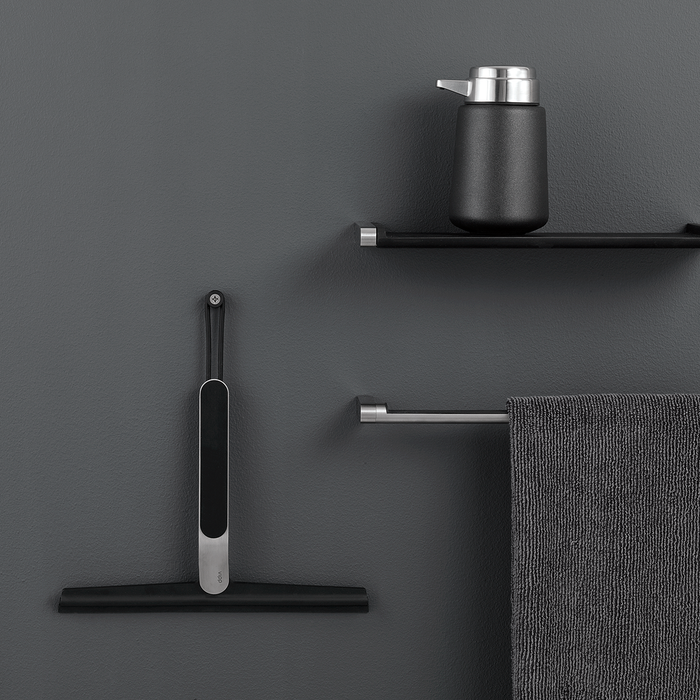 浴室用品｜Vipp 刮水器 Bathroom 2 Shower Wiper 