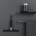 浴室用品｜Vipp 刮水器 Bathroom 2 Shower Wiper 