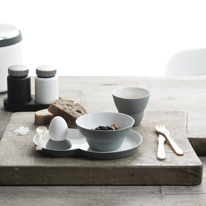 Vipp 202 咖啡杯 (兩件組 / 210 ml) Vipp - 潤舍．生活家居 Luxury Life