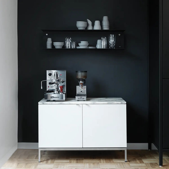 Vipp 202 咖啡杯 (兩件組 / 210 ml) Vipp - 潤舍．生活家居 Luxury Life