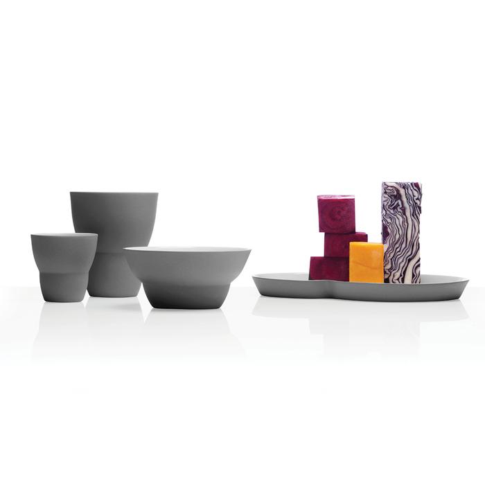 北歐水杯咖啡杯｜Vipp 203 維普茶杯 / 水杯 (兩件組 / 330 ml) Tea Cup