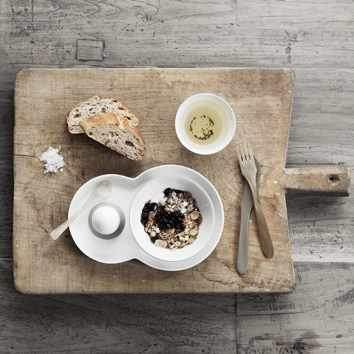 北歐水杯咖啡杯｜Vipp 203 維普茶杯 / 水杯 (兩件組 / 330 ml) Tea Cup