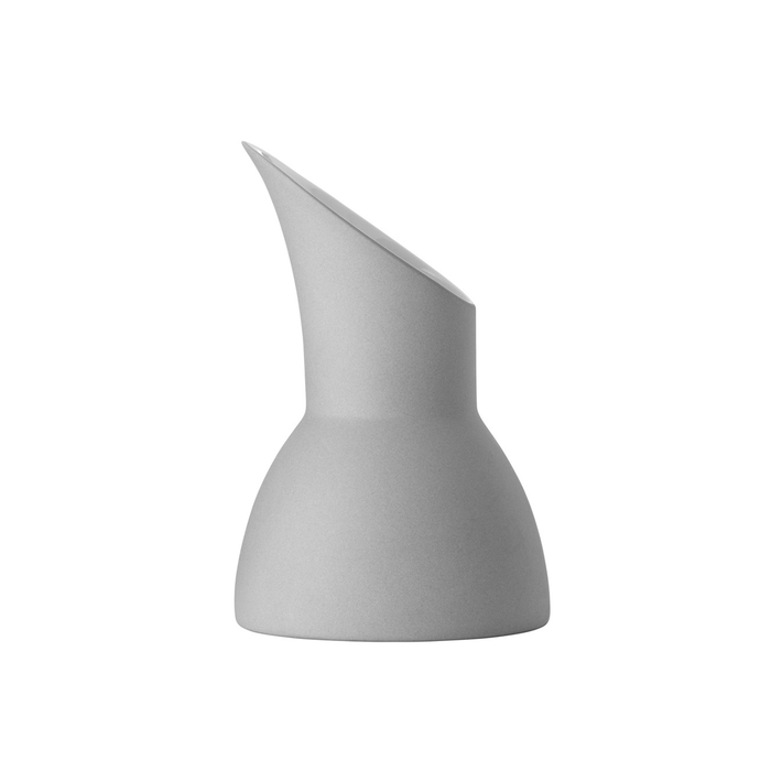 北歐奶盅｜Vipp 205 維普斜口牛奶壺 Milk Jug