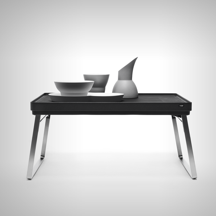 北歐餐具｜Vipp 215 維普餐碗 (兩件組) Porcelain Bowl 