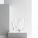 北歐餐具｜Vipp 242 維普玻璃水杯 (兩件組 / 330 ml) Glasses / Tumbler 