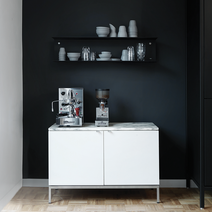 北歐餐具｜Vipp 242 維普玻璃水杯 (兩件組 / 330 ml) Glasses / Tumbler 