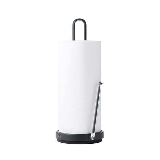廚房紙巾架｜Vipp Kitchen 266 廚房紙巾架 Kitchen Roll Holder