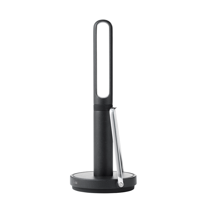 廚房紙巾架｜Vipp Kitchen 266 廚房紙巾架 Kitchen Roll Holder