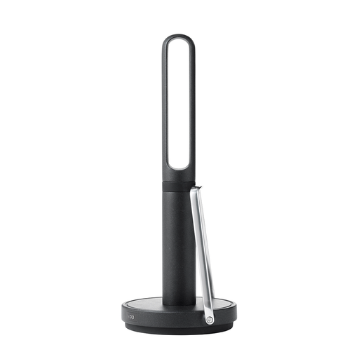 廚房紙巾架｜Vipp Kitchen 266 廚房紙巾架 Kitchen Roll Holder