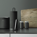 廚房紙巾架｜Vipp Kitchen 266 廚房紙巾架 Kitchen Roll Holder