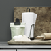 廚房紙巾架｜Vipp Kitchen 266 廚房紙巾架 Kitchen Roll Holder