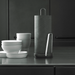 廚房紙巾架｜Vipp Kitchen 266 廚房紙巾架 Kitchen Roll Holder