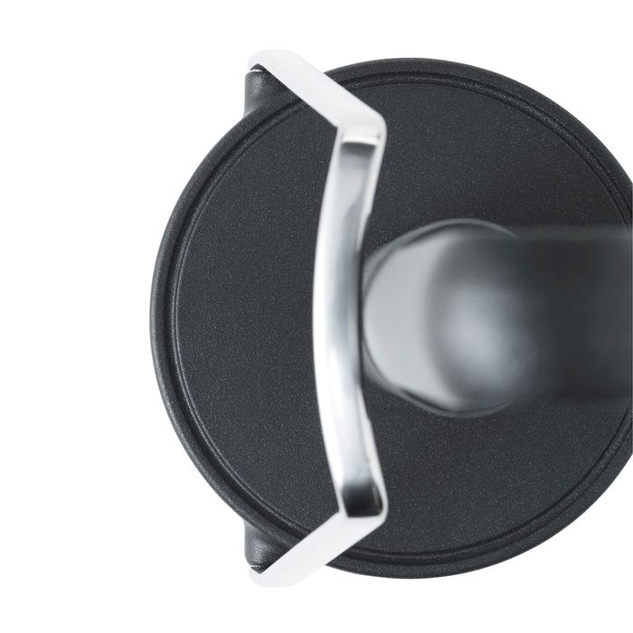 廚房紙巾架｜Vipp Kitchen 266 廚房紙巾架 Kitchen Roll Holder