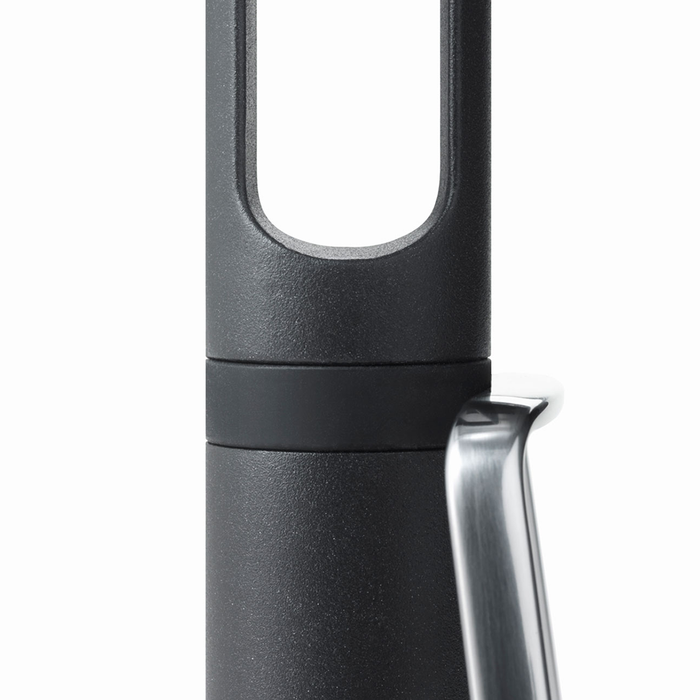 廚房紙巾架｜Vipp Kitchen 266 廚房紙巾架 Kitchen Roll Holder