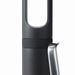 廚房紙巾架｜Vipp Kitchen 266 廚房紙巾架 Kitchen Roll Holder